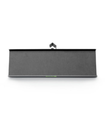  400 mm x 130 mm
