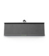  400 mm x 130 mm