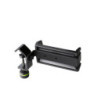 Gravity Microphone Stand Headphones-Mount Hanger