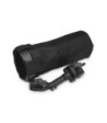 Gravity Traveler Drumstick Holder