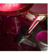 Gravity Traveler Drumstick Holder
