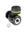 Gravity Quick-Tilt  Microphone Adapter