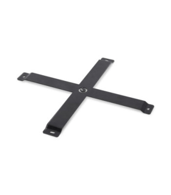 Gravity HOLDER FOR GWB123B WEIGHT PLATES