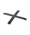 Gravity HOLDER FOR GWB123B WEIGHT PLATES