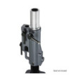 Adapter 28 mm (TV Spigot) to 35 mm