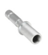 Adapter 28 mm (TV Spigot) to 35 mm