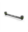 Gravity Stereo Bar for 2 Microphones