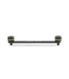 Gravity Stereo Bar for 2 Microphones