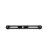 Gravity Stereo Bar for 2 Microphones 60 - 220 mm