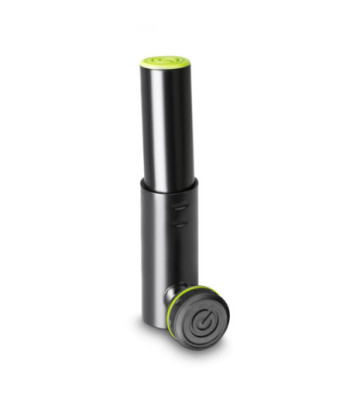 Gravity 5° Speaker Tilt Adapter