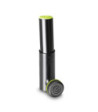 Gravity 5° Speaker Tilt Adapter
