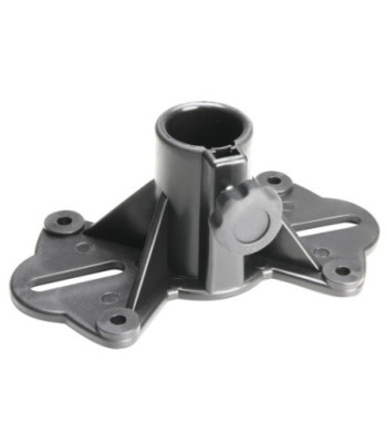 Mounting Bracket for Speakers
