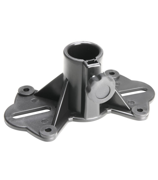 Mounting Bracket for Speakers