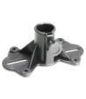 Mounting Bracket for Speakers