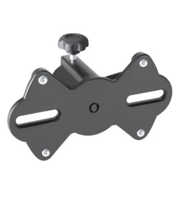Mounting Bracket for Speakers