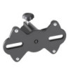 Mounting Bracket for Speakers