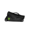 Gravity Sandbag large with lugs for tripods
