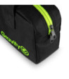 Gravity 4 Retractable Crowd Barrier Cassettes for Stand Mounting incl. Bag