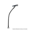 Gooseneck Mounting Plate