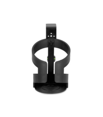 Gravity Drink Holder with Table Clamp - large size