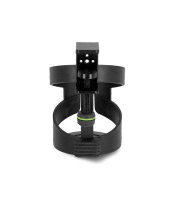 Gravity Drink Holder with Table Clamp - large size