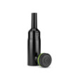 Gravity Reducing Flange 36 mm to Curv Flange male