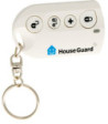 RC-15 HouseGuard fjernbetjening