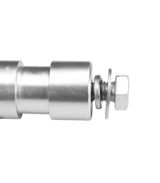 28 mm TV Spigot with M10 Thread 28 mm TV Spigot with M10 Thread
