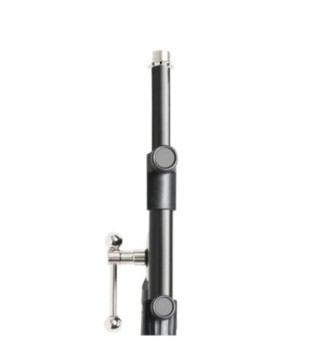 Boom Arm for SKS22XB Keyboard Stand 2-piece extendable