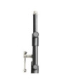 Boom Arm for SKS22XB Keyboard Stand 2-piece extendable