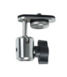Camera Adapter 5/8" to 1/4"