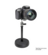 Camera Adapter 5/8" to 1/4"