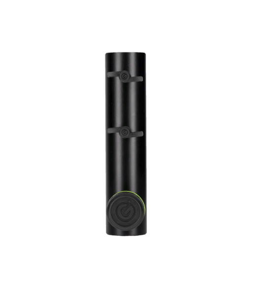 Gravity Reducer Flange from 36 mm to TV28