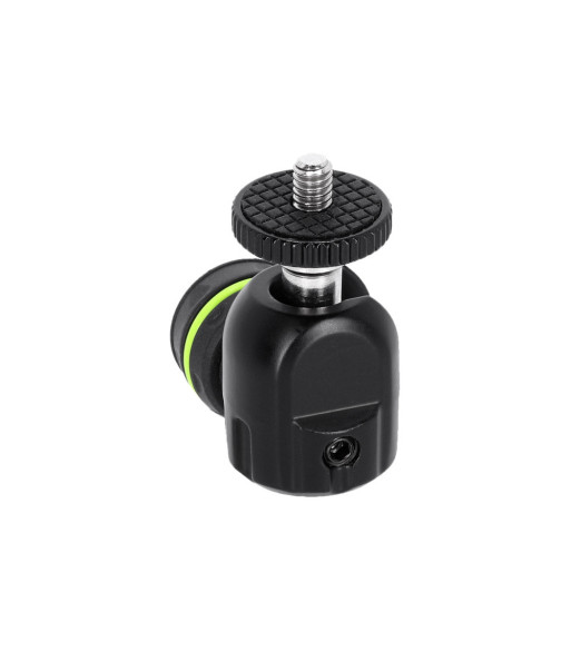 Gravity Quick-Tilt 1/4" adapter Gravity Quick-Tilt 1/4" adapter
