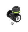 Gravity Quick-Tilt 1/4" adapter
