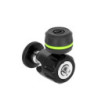 Gravity Quick-Tilt 1/4" adapter