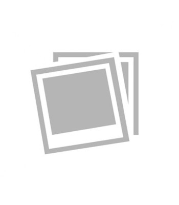 Gravity Quick-Tilt 1/4" adapter