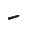 Gravity Robust Steel Extension Rod with 3/8" thread