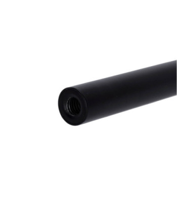  100 mm
