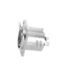 XLR Chassis Connector 5-pole female