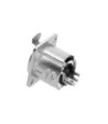 XLR Chassis Connector 5-pole female