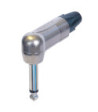 Neutrik Jack TS Neutrik® | angled plug