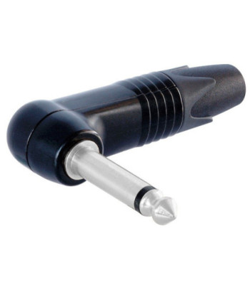 Neutrik Jack TS Neutrik® | angled plug
