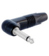 Neutrik Jack TS Neutrik® | angled plug