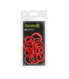 Gravity Universal Gravity Ring Pack