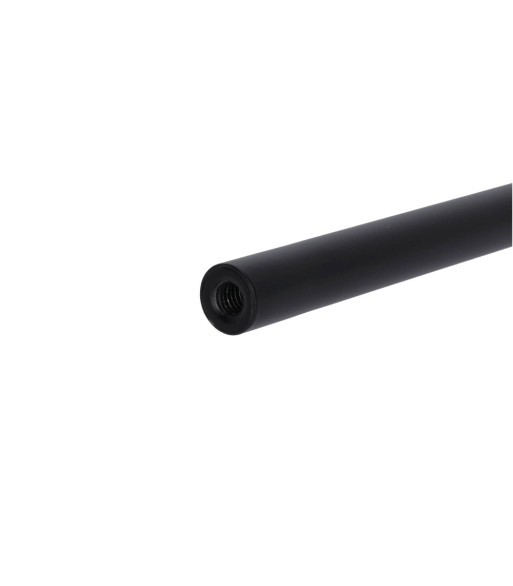 Gravity Robust steel extension rod with 3/8" thread Gravity Robust steel extension rod with 3/8" thread