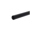 Gravity Robust steel extension rod with 3/8" thread