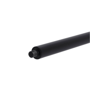  300 mm