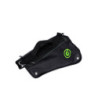 Gravity Sandbag small with lugs for tripods