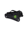 Gravity Sandbag small with lugs for tripods